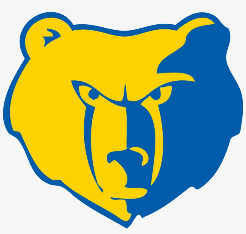 Sam Barlow High School, transparent png #3218596