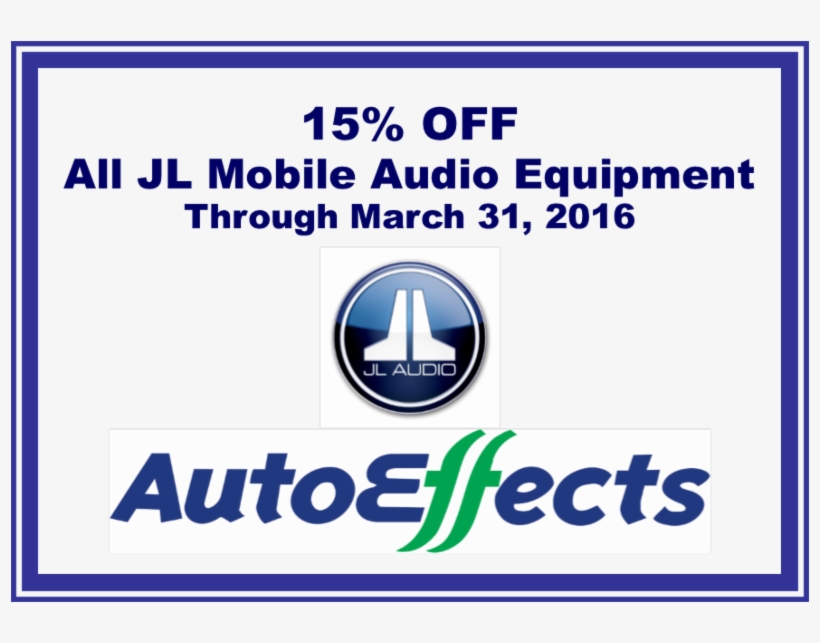 Jl Hd900/5 Amplifier - Jl Audio 13w1v2-4: 13-inch (345 Mm) Subwoofer Driver, transparent png #3218618