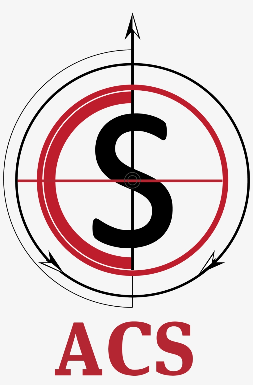 Graphic Design, transparent png #3218641