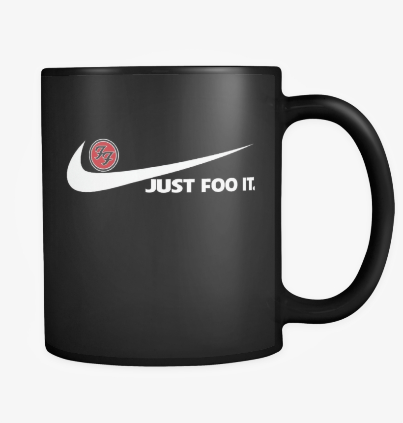 Foo Fighter Fans - Never Mind The Witch Beware Of The Cat Shirt, transparent png #3218663