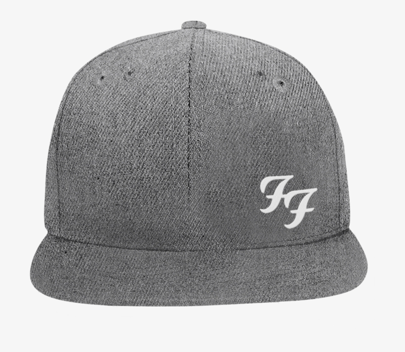 $0 - - Foo Fighters, transparent png #3218685