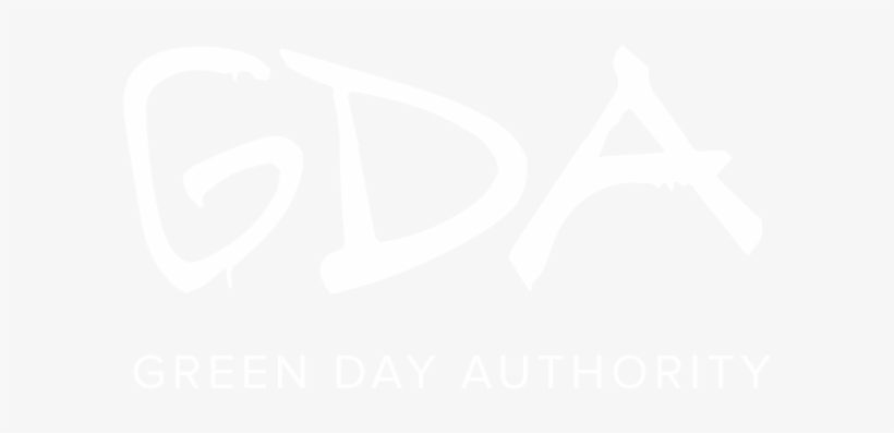 </i> Reviewed In Rolling Stone - Green Day, transparent png #3218752