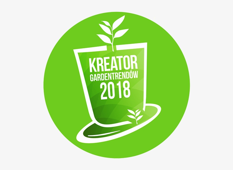 Horticulture & Landscape Architecture Fair - Garden, transparent png #3218868