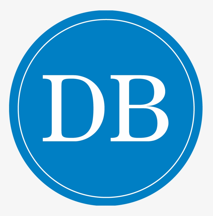 Daily Bruin, transparent png #3218917