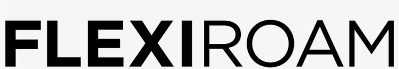 Black Logo On Transparent Background - Atlanta, transparent png #3218954