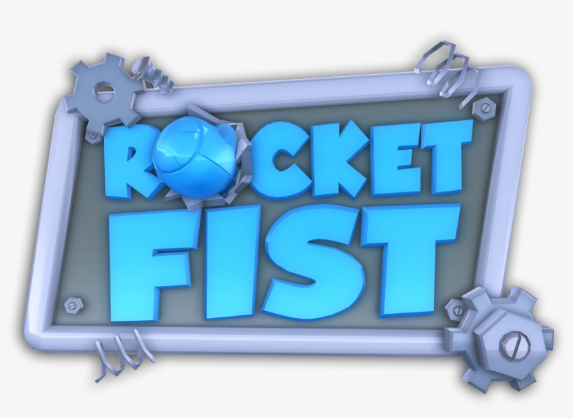 Logo, transparent png #3219006