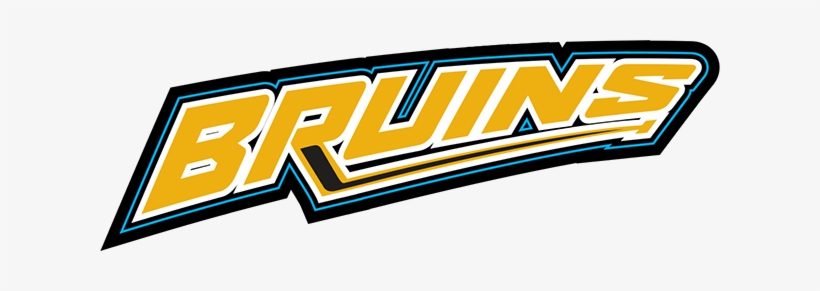 Bantam Aa Bruins - Nwcaa, transparent png #3219008