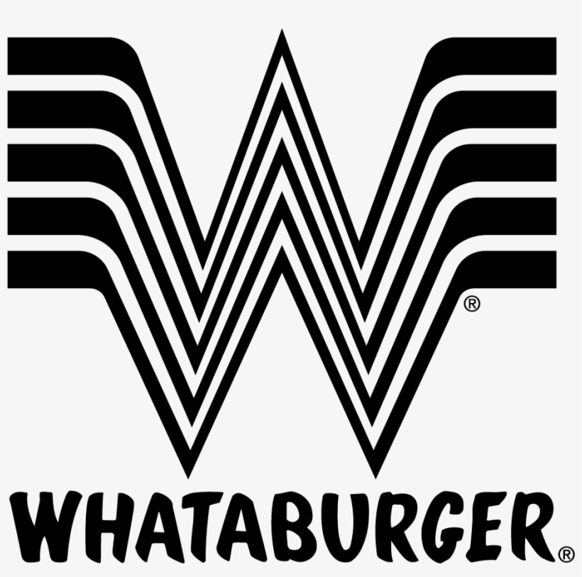 1 - Whataburger Png, transparent png #3219053