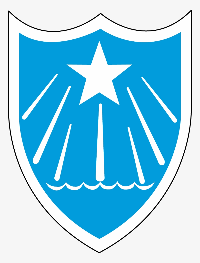 Minnesota National Guard Patch, transparent png #3219083