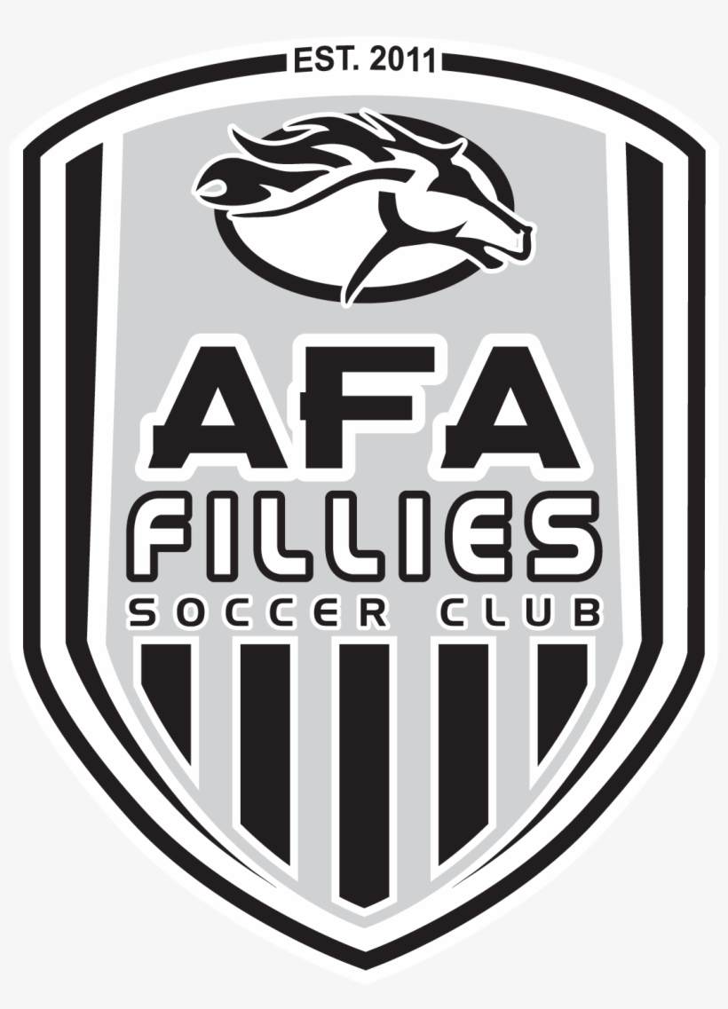 2006 Bruins - Afa Fillies Soccer Club, transparent png #3219125