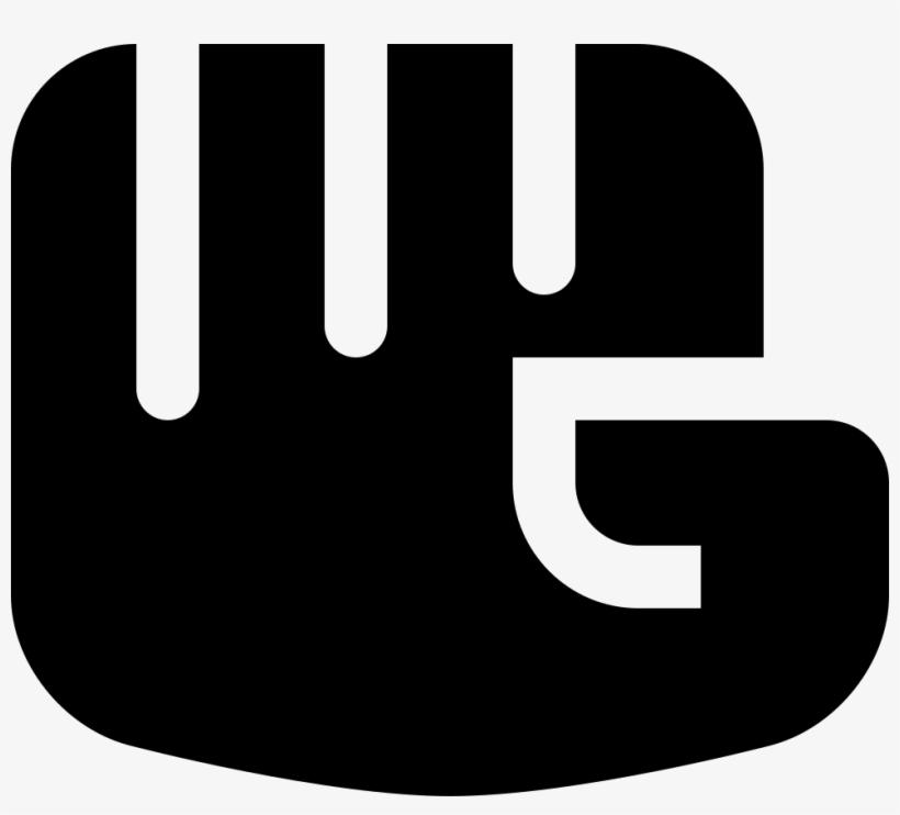 Png File Svg, transparent png #3219185