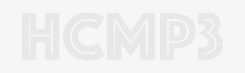 Home - Los Homies, transparent png #3219211