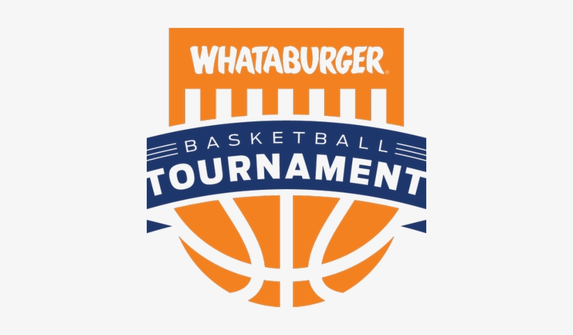 #whatatournament - Whataburger, transparent png #3219250