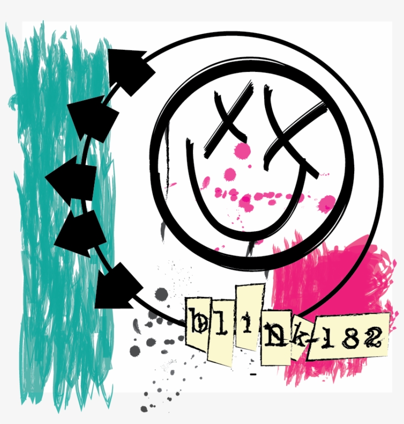 View Blink 182 Logo Background | Bepe Enthusiastic