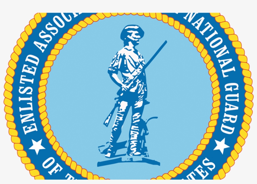 Ma Governor Lepage Signs Bill Which Removes Tuition - Sello Del Colegio Central Tecnico, transparent png #3219279