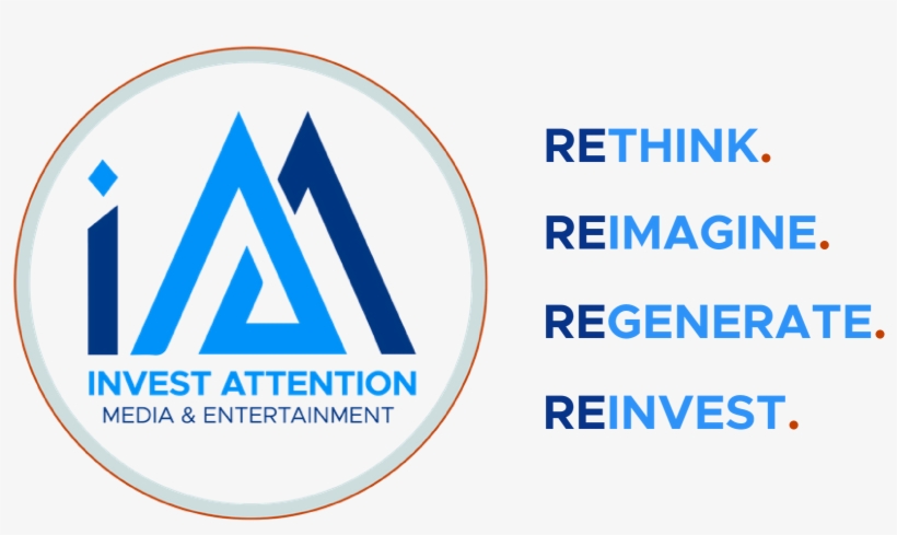 Iame 4rs No Background - Circle, transparent png #3219307