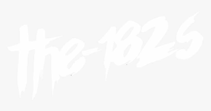 A Tribute To Blink-182 - Blink 182 Box Set Vinyl Record, transparent png #3219326