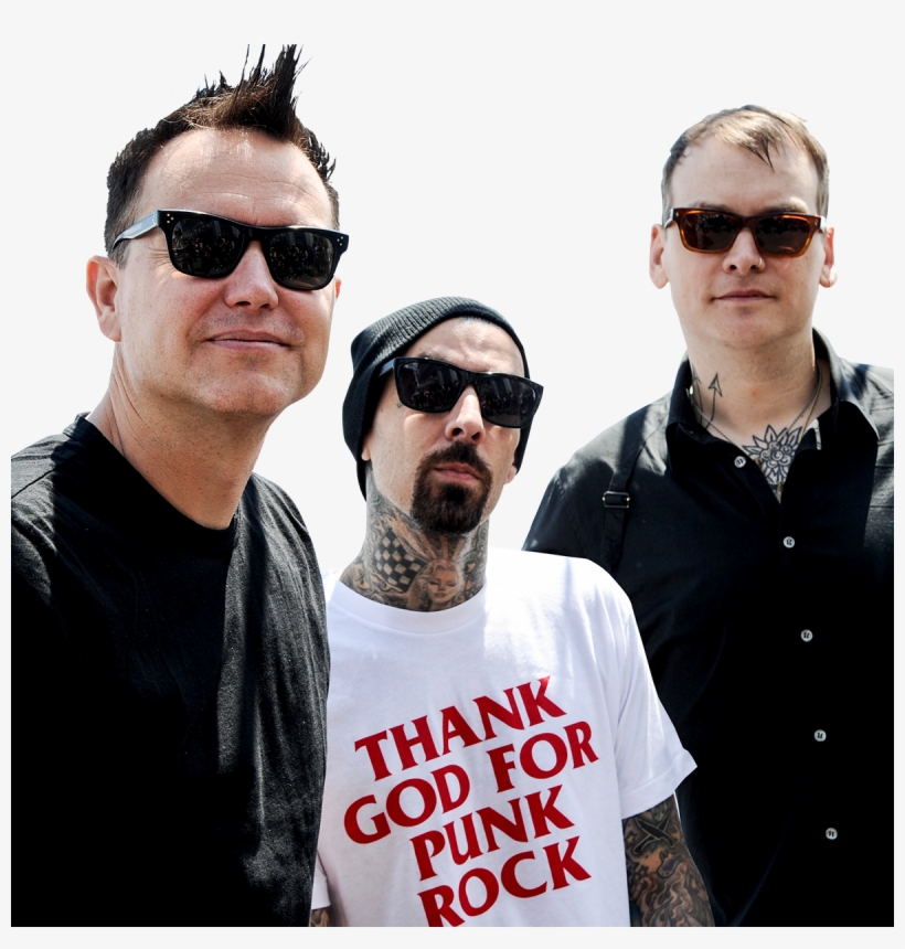 Famous Stars & Straps Men's Thank God, transparent png #3219356