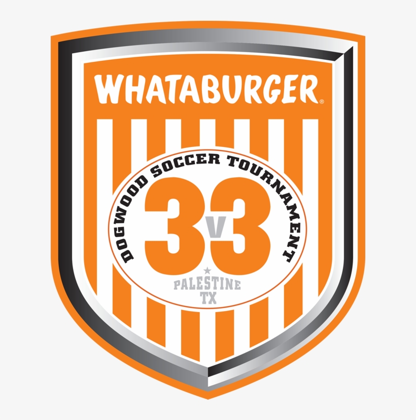 Whataburger Logo - Whataburger, transparent png #3219487