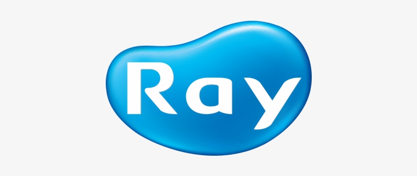 [leap To Success Of Small Hidden Company] Doubled Growth - Rayscan Logo, transparent png #3219489