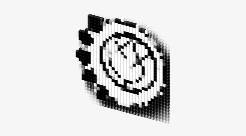 View Cursor On T-shirt - Illustration, transparent png #3219507