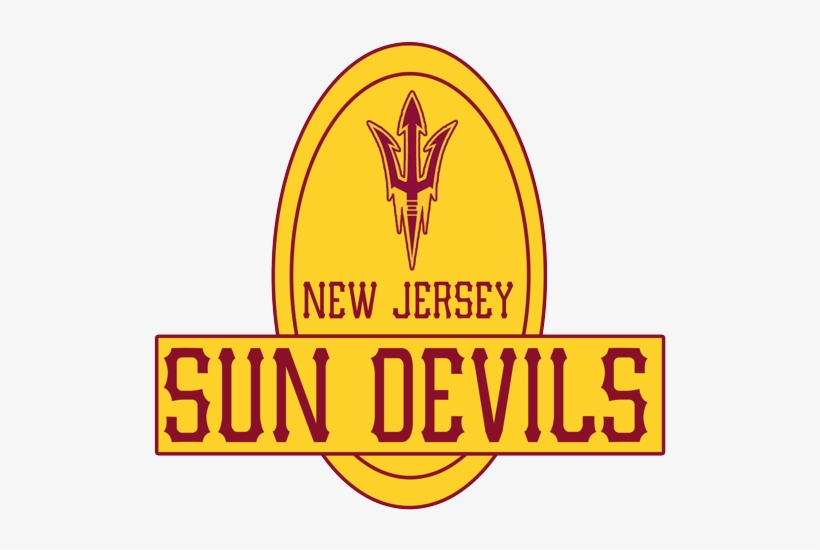 Emblem, transparent png #3219553