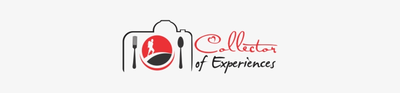 Create An Eye Catching Logo For A "collector Of Experiences" - Riya Travels, transparent png #3219554