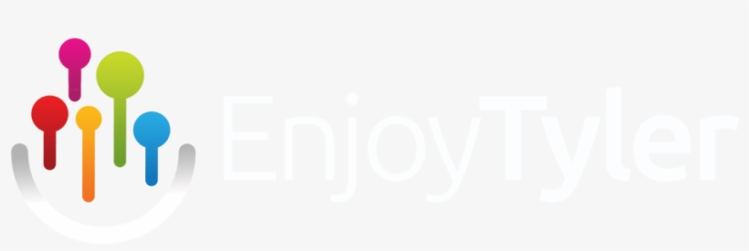 User - Tyler, transparent png #3219558