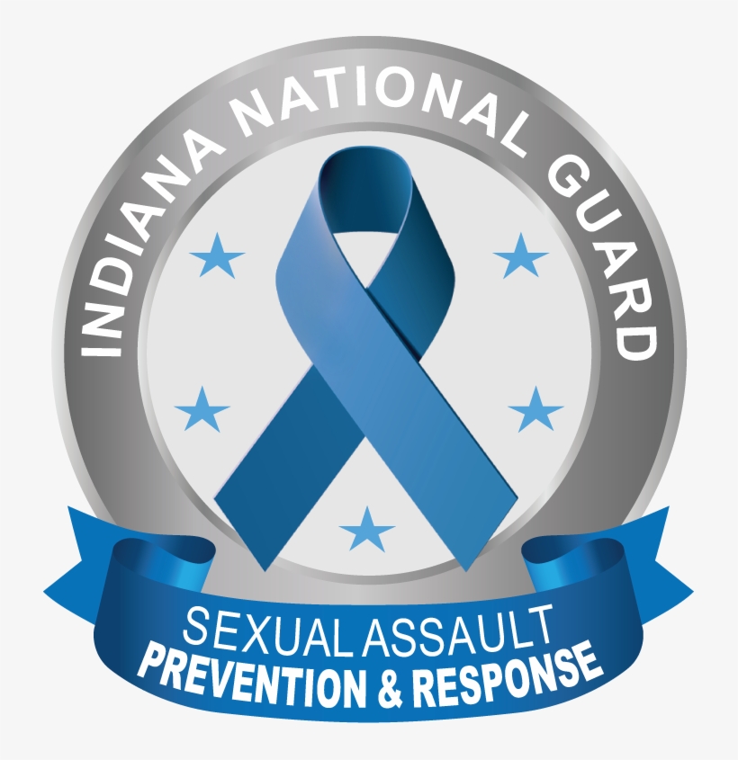 Sexual Assault Has No Place Within The Indiana National - Neurofibromatosis Type, transparent png #3219580
