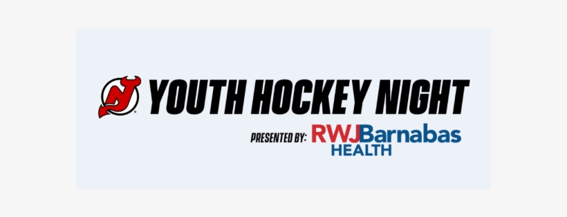 Select Seats - New Jersey Devils, transparent png #3219600