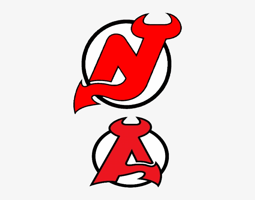 Martin - New Jersey Devils Suck, transparent png #3219625