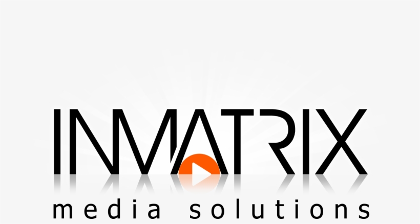Inmatrix Logo - Sungard Ambit Technology Pty Ltd, transparent png #3219660