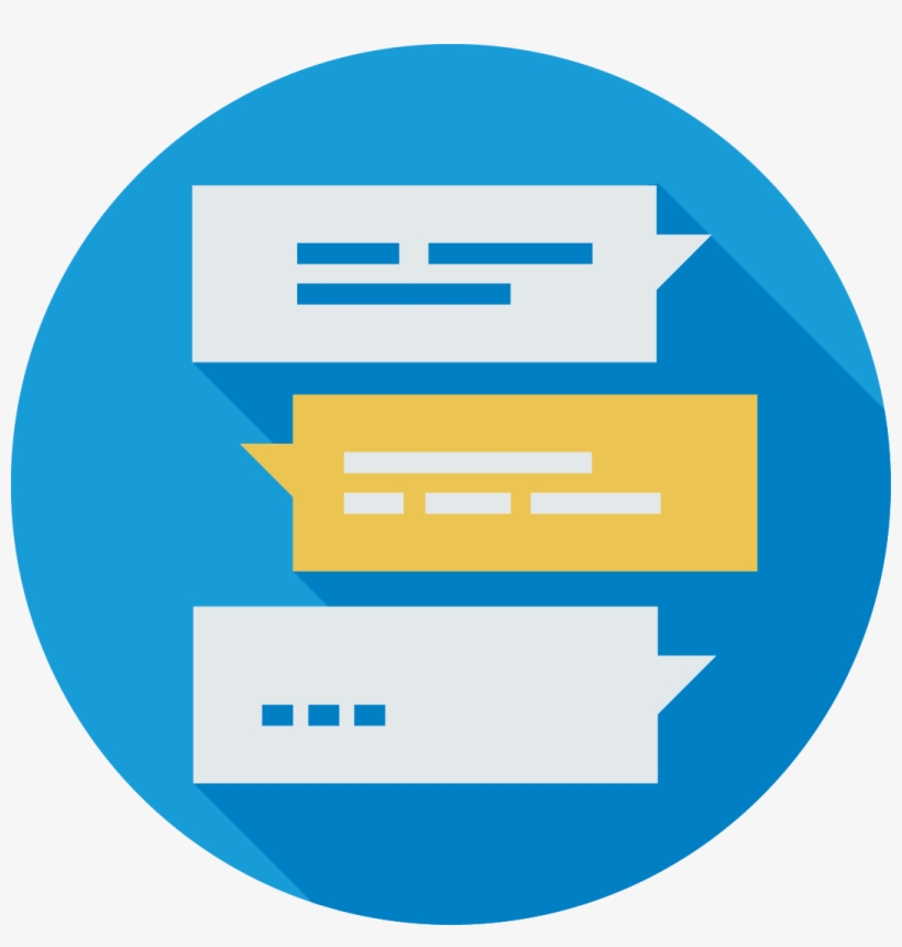 In Your Unit's Council, Discuss And Answer The Opening - Ville De Saint Etienne, transparent png #3219735