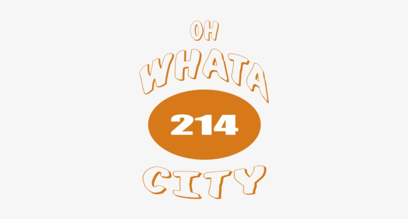 Calligraphy, transparent png #3219736