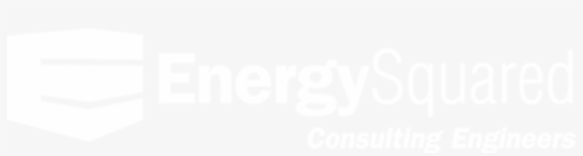 Coolsys Acquires Energy Squared - Love A Gift Shared Charitably, transparent png #3219759