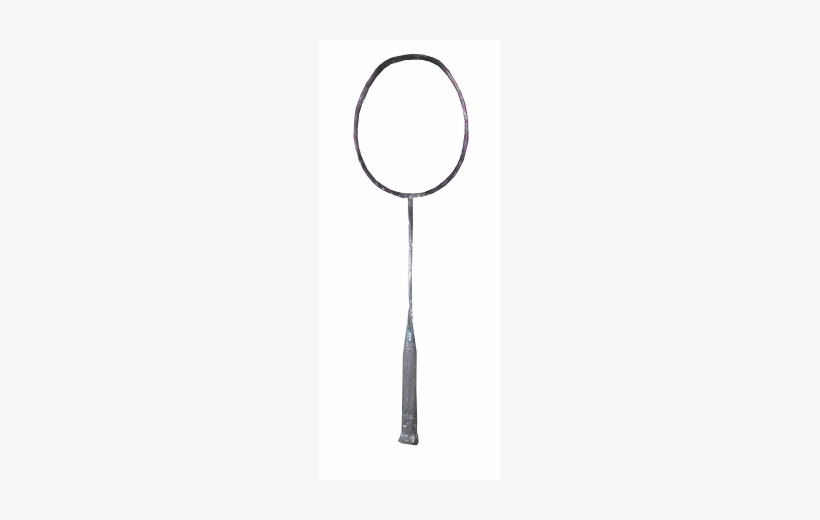 169 - Racket, transparent png #3219856