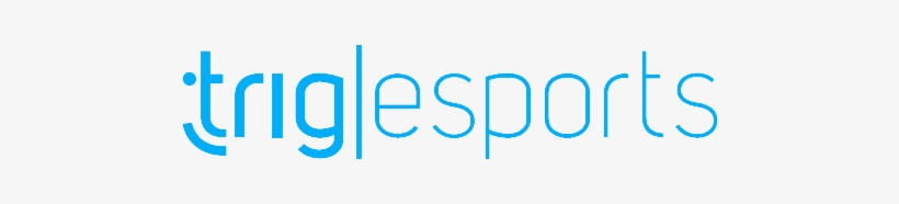 Esports, transparent png #3219892