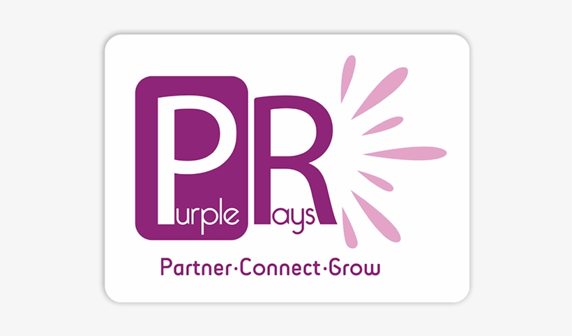 Our Mission - Communication, transparent png #3219917