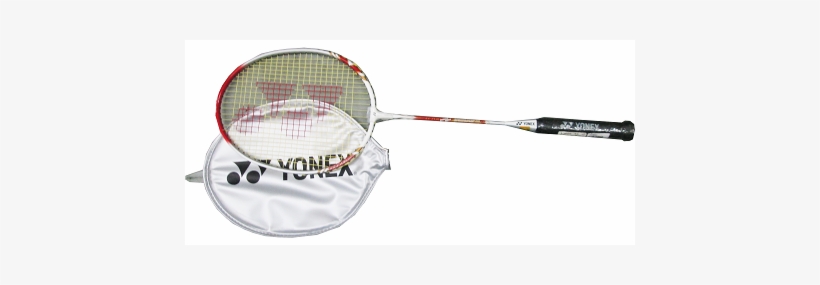 172 - Racket, transparent png #3219919