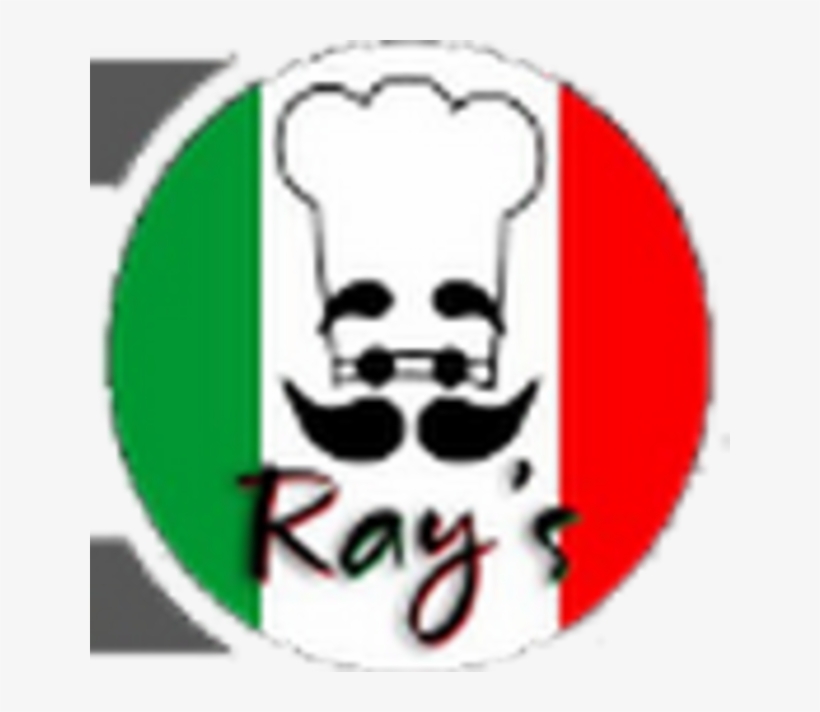 Arabs, transparent png #3219942