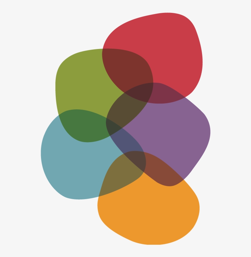 Vision 2020 Sustainability Strategy Launch - Mcgill University, transparent png #3219948