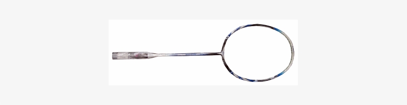 163 - Tennis Racket, transparent png #3220107