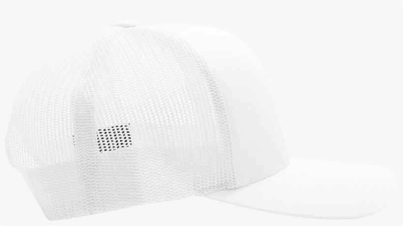 Fnatic Symbol Retro Trucker Hat Right - Quavo, transparent png #3220135