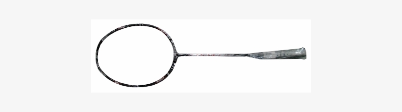 162 - Racket, transparent png #3220158