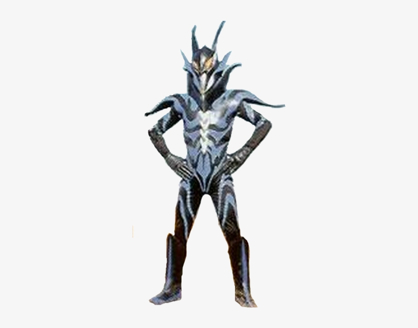 Change-ibuki - Fandom, transparent png #3220240