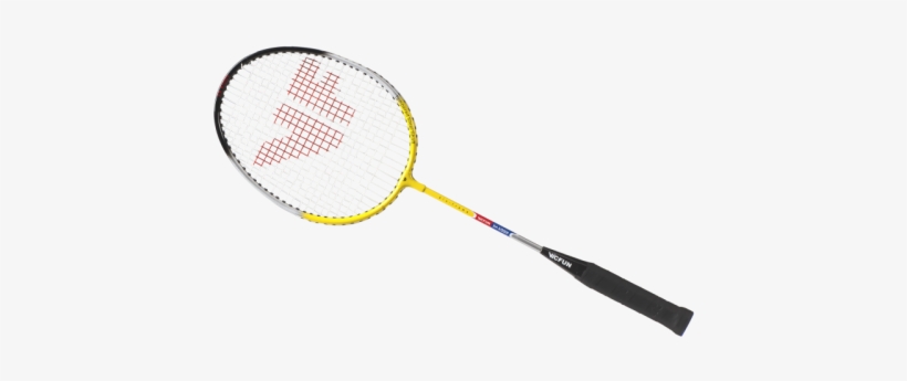 Badminton Racket, Jr - Victor Brave Sword 09, transparent png #3220242