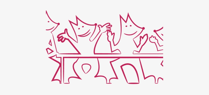 Discussion-460x295, transparent png #3220293