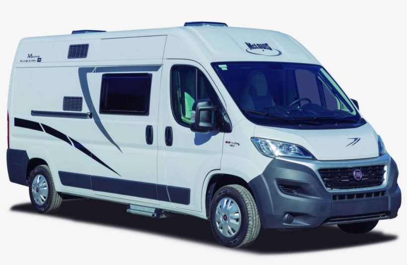 Full Coverage Of The Van - Recreational Vehicle, transparent png #3220344