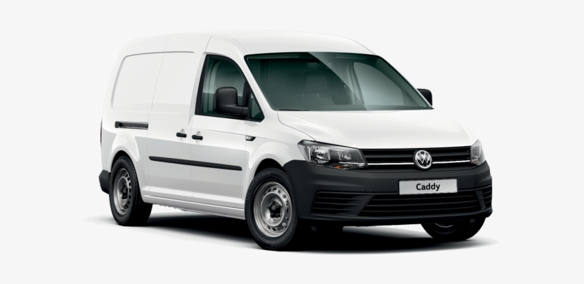 vw transporter panel van for sale