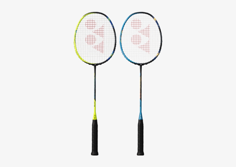 yonex astrox 2 badminton racket